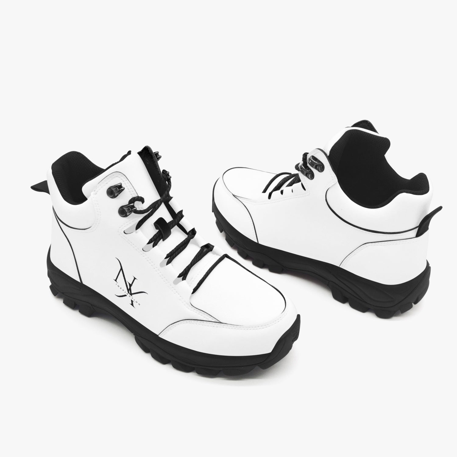 Botas Nix Classic
