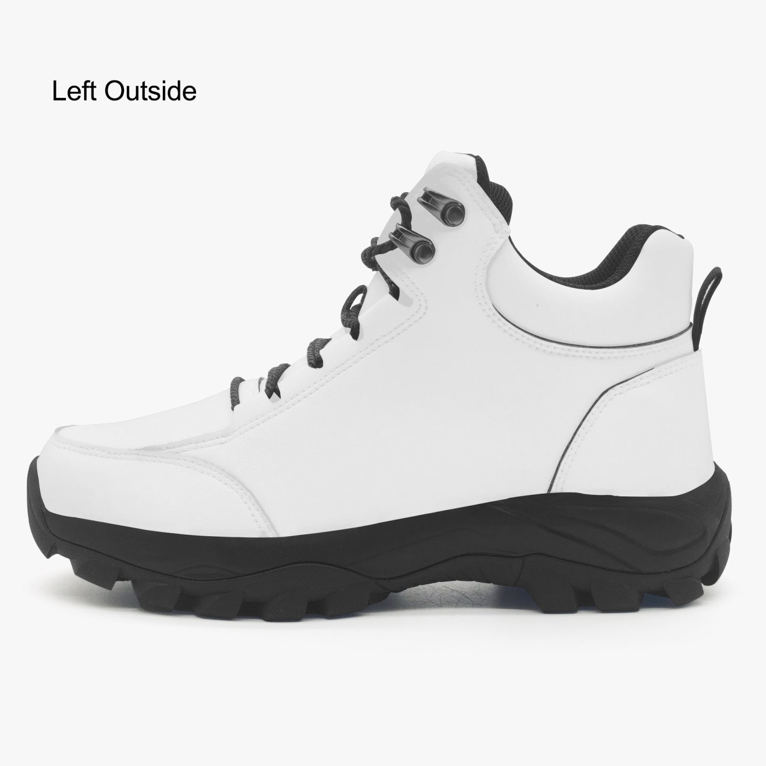 Botas Nix Classic