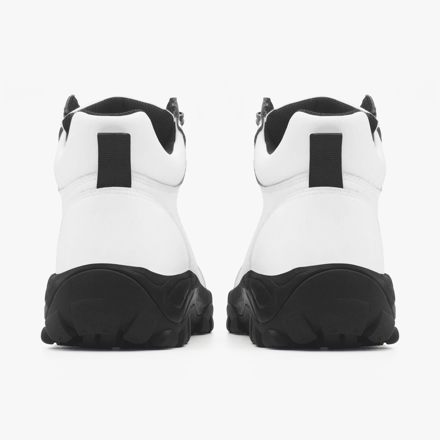 Botas Nix Classic