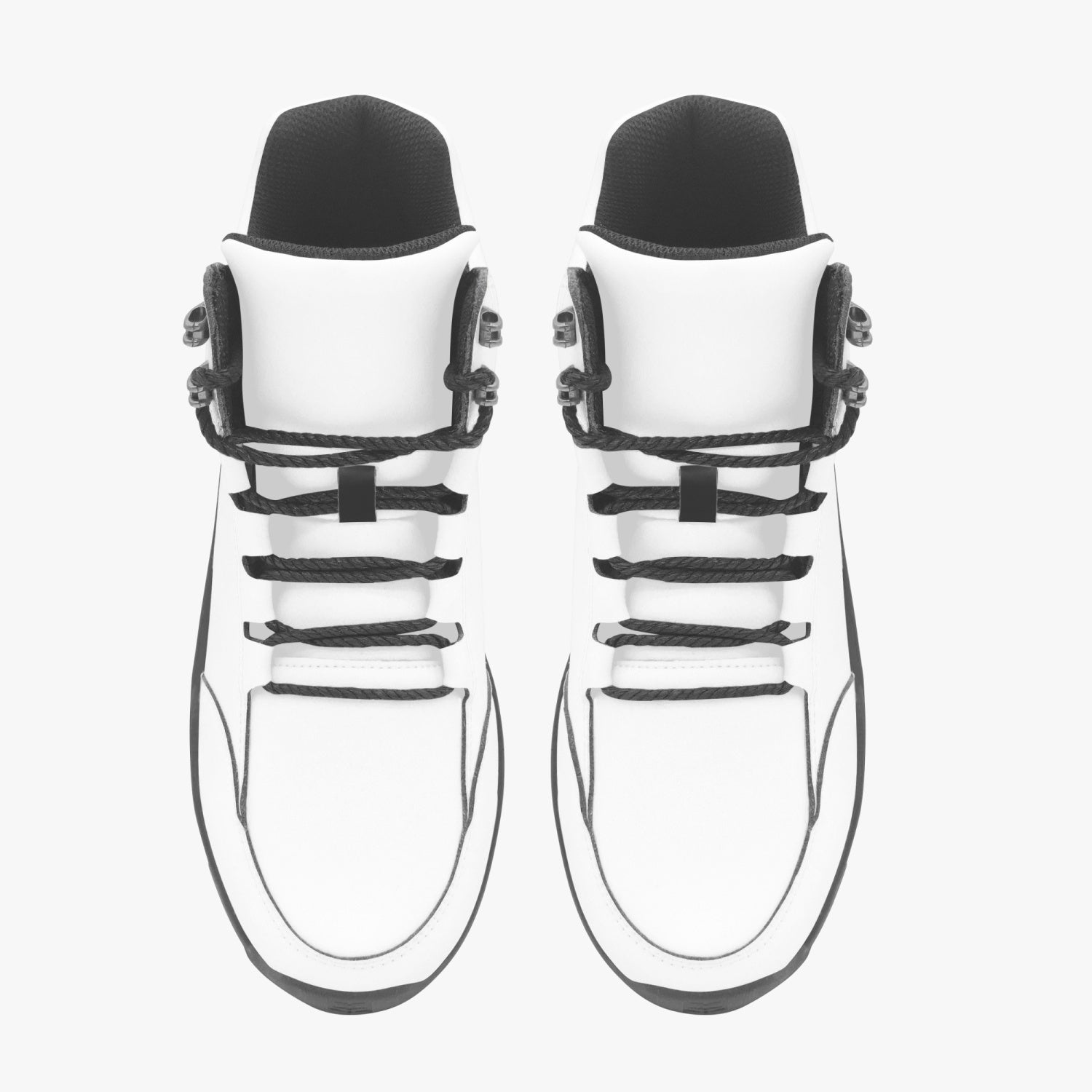 Botas Nix Classic