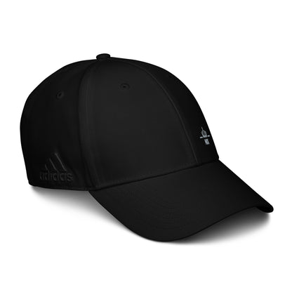 Boné dad hat adidas