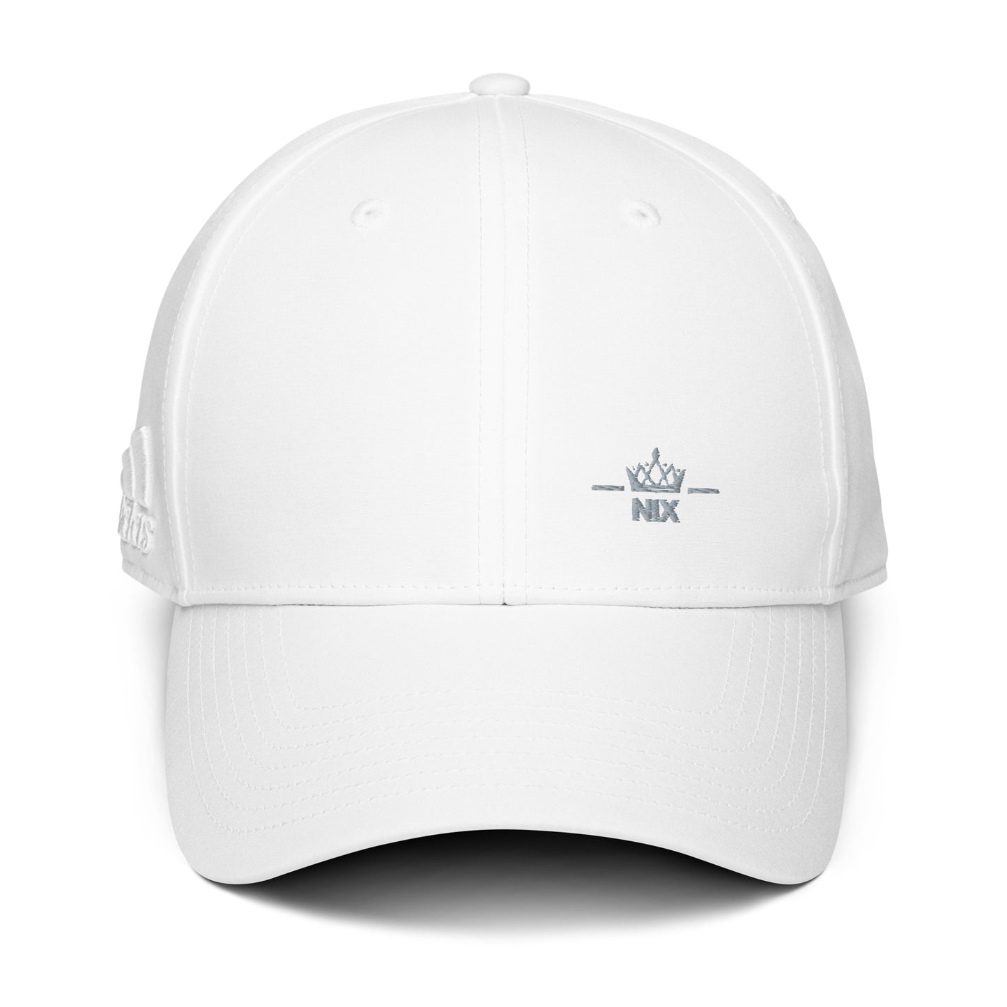 Boné dad hat adidas