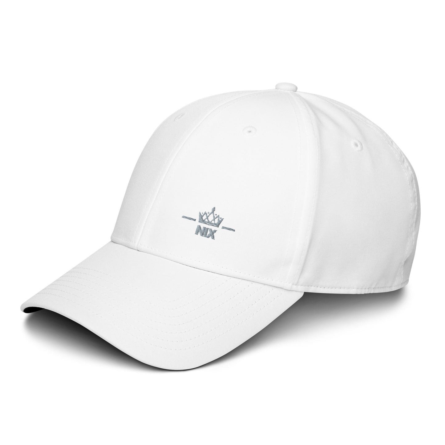 Boné dad hat adidas