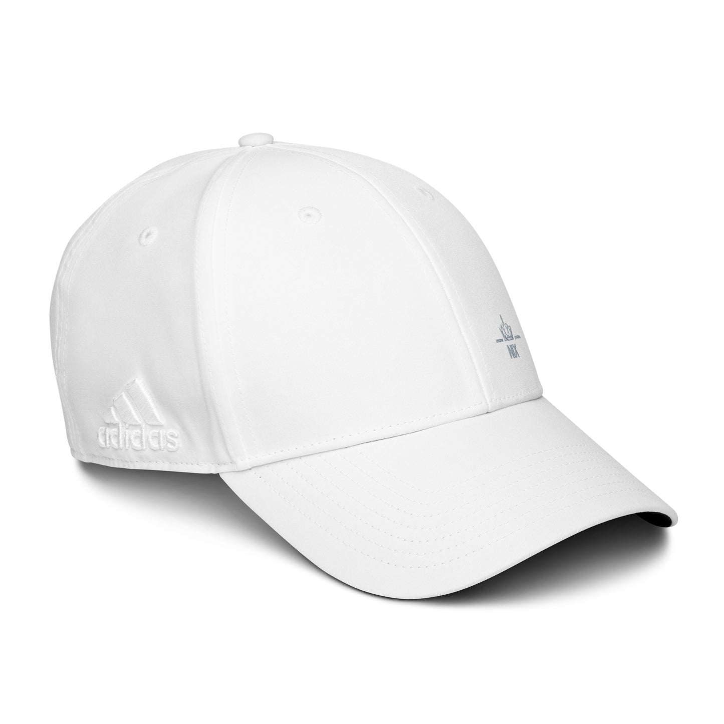 Boné dad hat adidas